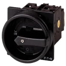 EATON CORPORATION T0-2-70093GB/EA/SVB-SW
