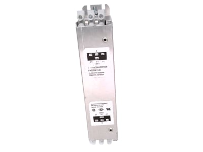 TE CONNECTIVITY FN3258-7-45