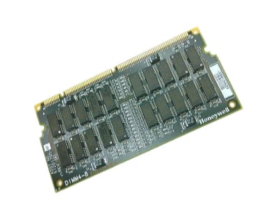 HONEYWELL 51201795-400