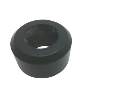 RAMER PRODUCTS INC 4108-8