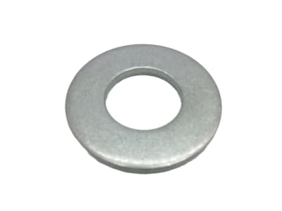 RAMER PRODUCTS INC 4212