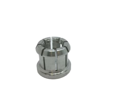 RAMER PRODUCTS INC 4106-8