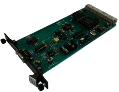 USON CORP 407-X300A