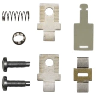 EATON CORPORATION 6-331-8