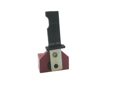 TELEMECANIQUE SENSORS ZCKY091