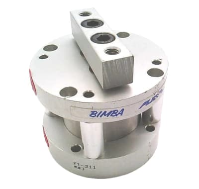 BIMBA FT-311