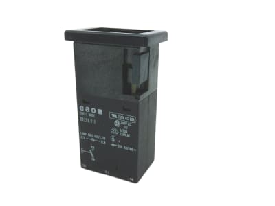 EAO 22-211.011