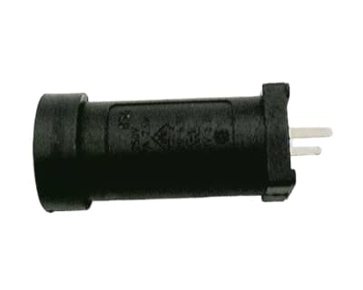 LITTELFUSE 83400000005