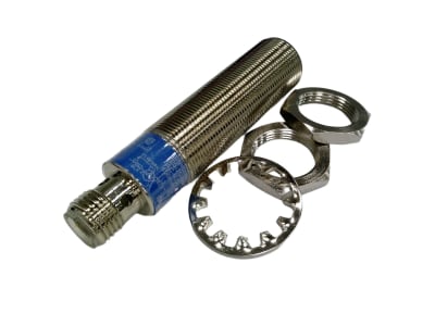RADWELL VERIFIED SUBSTITUTE FCM1-1805A-AUL3/A-SUB