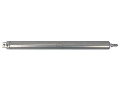 NORGREN RLF10A-SAP-NA00