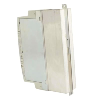 LENZE EVS9322-EKV004