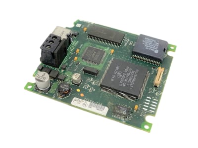 ALLEN BRADLEY A77160-734-51