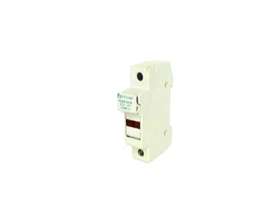 LITTELFUSE LPSM001ID
