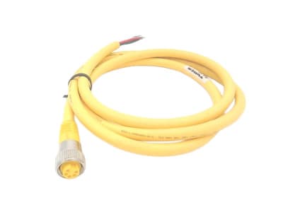 TURCK RKM 56-2M