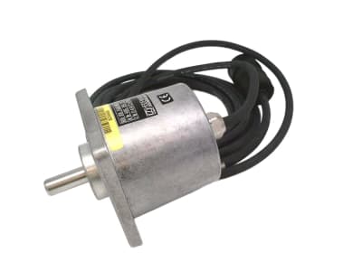 HEIDENHAIN CORP 406 184 13