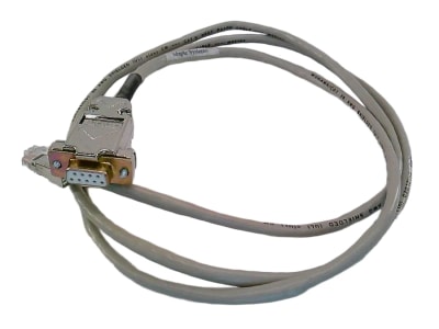 MAPLE SYSTEMS 7431-0096