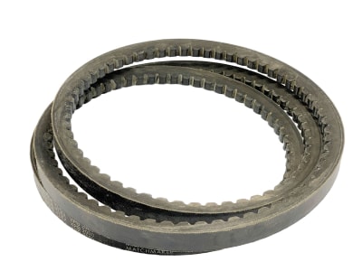 GOODYEAR TIRE & RUBBER XPB 2000