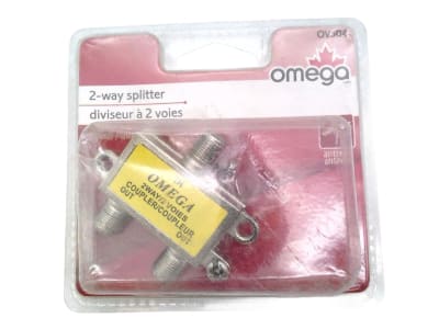 OMEGA ENGINEERING OV504