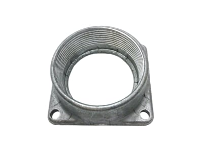 EATON CORPORATION DS200H1