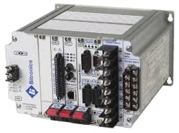 BITRONICS M8712661211B