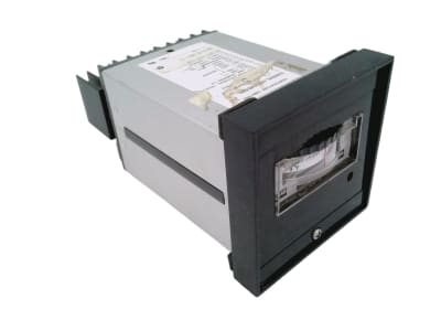 WATLOW 6A12-61B6-02