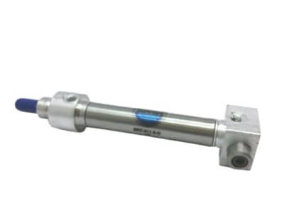 BIMBA BRT-011.5-D