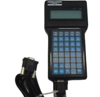 BEIJER ELECTRONICS QTERM-J10-J169