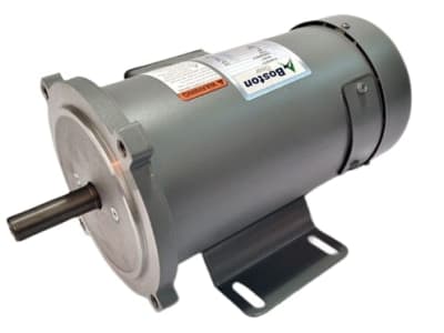 ALTRA INDUSTRIAL MOTION APM925ATB