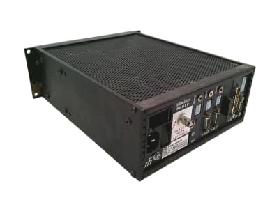 LEYBOLD INFICON 850-300-G1