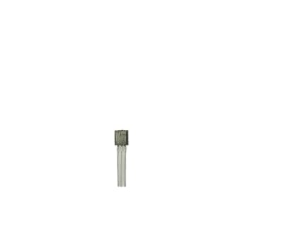 GENERIC T2SC1213