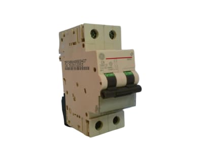 GENERAL ELECTRIC EP62C06