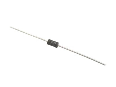 LITTELFUSE P6KE51CA