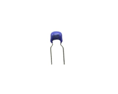 GENERIC CCR.068U250