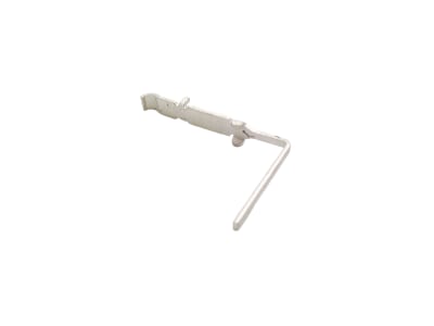 MULTICOMP BMCPCL2B