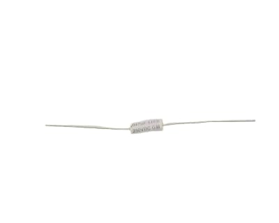GENERIC CAL.047U250V
