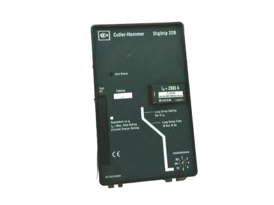 EATON CORPORATION 7802C62G01