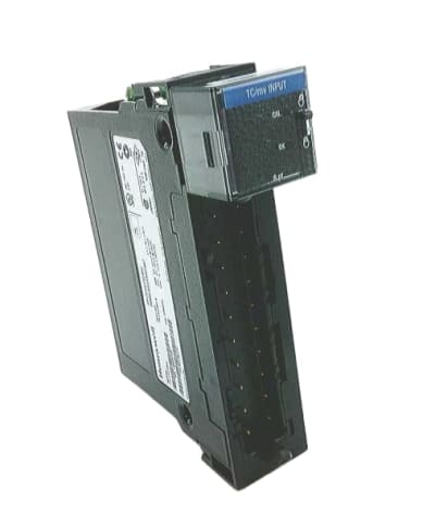 HONEYWELL TK-IXL062