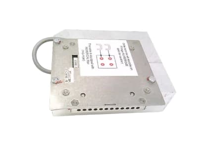 SERAC 130S004210