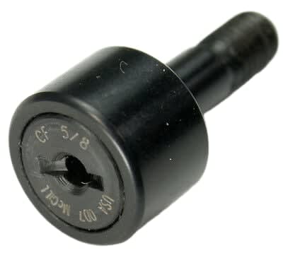 REGAL REXNORD CF 5/8 B