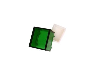 SCHNEIDER ELECTRIC 9001-KXAG5