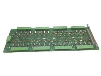 HSQ 1256