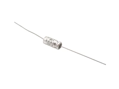 VISHAY 30D826M020CB2A