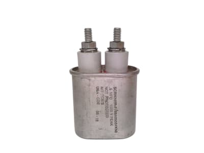 CORNELL DUBILIER SCRN240R-F