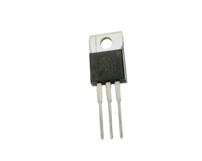 NEC T5P4M