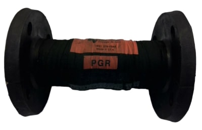 RED VALVE SA/015/0/000/0100LLAS