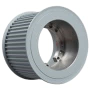 GOODYEAR TIRE & RUBBER 20182391