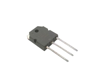 FUJI ELECTRIC 2SK1518