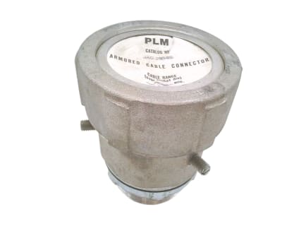 PLM ADALET JAG-280-25