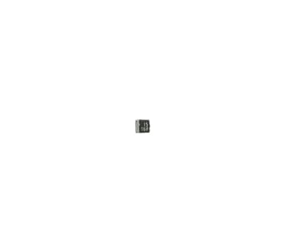 GENERIC CRT15U16SM3528