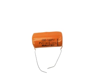 GENERIC CRL05U1600V